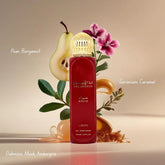 Ana Abiyedh Rouge - 150ml All Over Spray